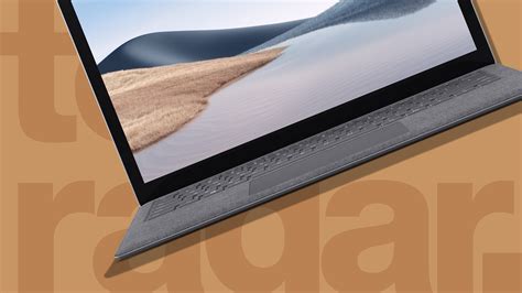 best windows laptop 2019|The best Windows laptop 2024: top Windows 11 notebooks.